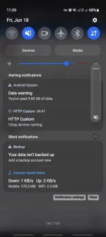 Screenshot_20210618-112655_Chrome.webp