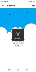 Screenshot_2021-06-18-09-41-47-746_cloudroid.ρrø.webp