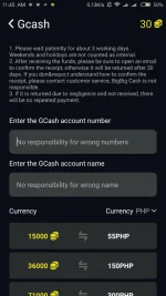 Screenshot_2021-06-18-11-45-28-625_com.bigbig.cashapp.webp