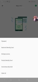 Screenshot_20210618_115128_com.wirex.webp