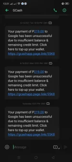 Screenshot_2021-06-18-12-21-13-12.webp Screenshot_2021-06-18-12-21-13-12.webp