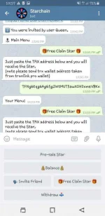 Screenshot_20210618-125703_Telegram.webp