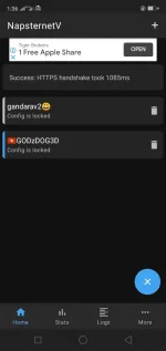 Screenshot_2021-06-18-13-36-17-56.webp