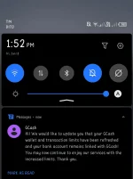 Screenshot_20210618-135225.webp