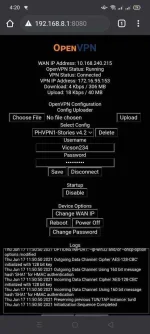 Screenshot_2021-06-17-16-20-21-98.webp