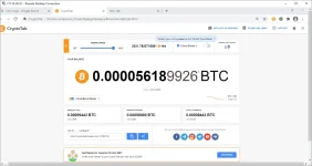 1623996661715.webp