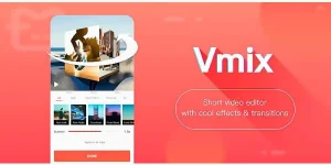 Vmix-for-Android.jpg Vmix-for-Android.jpg