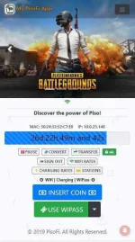 images.jpeg images.jpeg