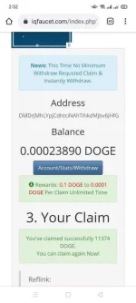 Screenshot_2021-06-18-14-32-25-06.webp