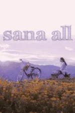 1623998411737.webp