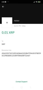 Screenshot_2021-06-18-14-53-34-036_com.wirex.webp