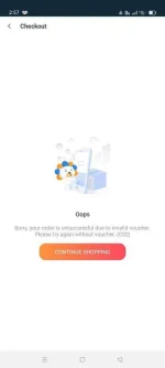 Screenshot_2021-06-18-14-57-34-36.jpg