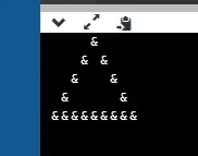 1624000216249.webp 1624000216249.webp