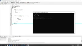 1624001107462.webp