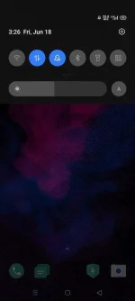 Screenshot_2021-06-18-15-26-20-91.webp