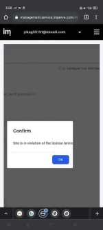 Screenshot_2021-06-18-15-08-20-75.webp