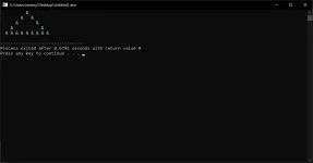 1624003030540.webp 1624003030540.webp