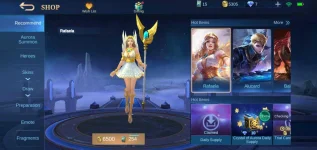 Screenshot_20210618_155744_com.mobile.legends.webp