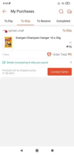 Screenshot_2021-06-18-16-10-50-534_com.shopee.ph.webp