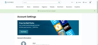 Screenshot (358).webp