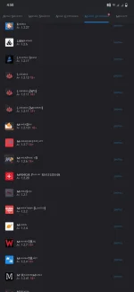 Screenshot_20210618-165059_Aniyomi.png