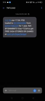 Screenshot_2021-06-18-17-14-16-41.jpg Screenshot_2021-06-18-17-14-16-41.jpg