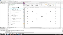 1624008711387.webp