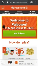 Screenshot_20210618_174725.webp