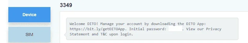 doon.webp