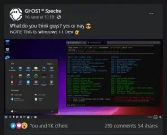 1624010998653.webp