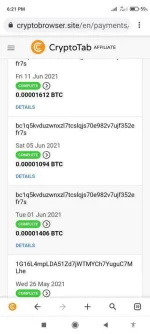 Screenshot_2021-06-18-18-21-58-757_pro.cryptotab.android.webp