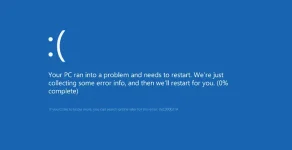 images.webp