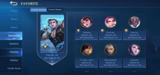 Screenshot_2021-06-14-15-38-46-171_com.mobile.legends.webp