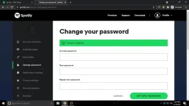 1624013111019.webp 1624013111019.webp