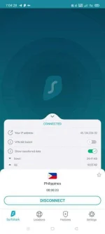Screenshot_2021-06-18-19-04-28-92_1feeaf60ec7835dce1cf831015a0fad4.webp