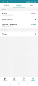 Screenshot_2021-06-18-19-06-57-60_1feeaf60ec7835dce1cf831015a0fad4.webp