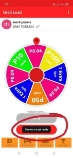PicsArt_06-18-07.12.57.webp