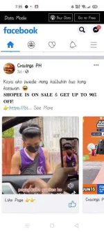 Screenshot_2021-06-18-19-35-50-89.webp