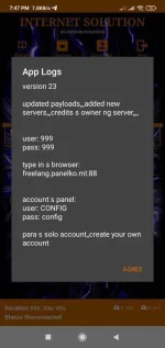 Screenshot_2021-06-18-19-47-47-923_boss.vpm.ph.webp
