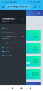 Screenshot_2021-06-18-17-53-34-844_com.android.chrome.webp