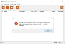 Screenshot 2021-06-18 201746.webp
