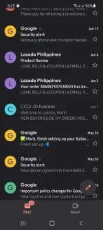 Screenshot_20210618-202522_Gmail.webp