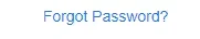 1624019598973.png