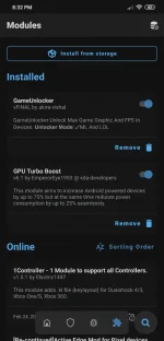 Screenshot_2021-06-18-20-32-23-556_com.topjohnwu.magisk.webp Screenshot_2021-06-18-20-32-23-556_com.topjohnwu.magisk.webp