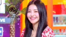 Music.Bank.E1078.210618.1080i.IPTV.H264-JPS.ts_20210618_210028.650.jpg Music.Bank.E1078.210618.1080i.IPTV.H264-JPS.ts_20210618_210028.650.jpg