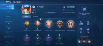 Screenshot_2021-06-05-19-56-23-414_com.mobile.legends.webp