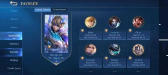Screenshot_2021-06-05-19-56-52-547_com.mobile.legends.webp