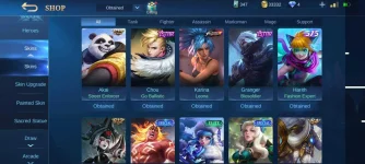 Screenshot_2021-06-05-19-57-49-187_com.mobile.legends.webp