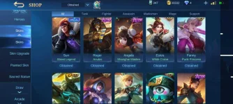 Screenshot_2021-06-05-19-57-58-539_com.mobile.legends.webp