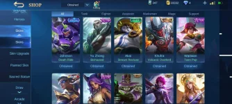 Screenshot_2021-06-05-19-58-11-264_com.mobile.legends.webp